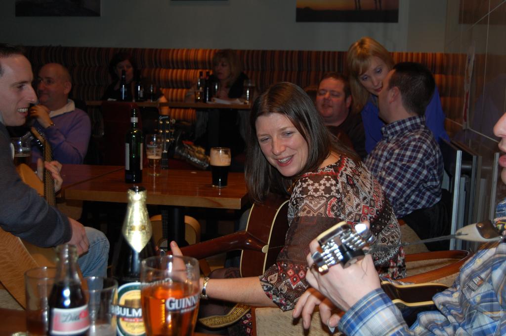 Leitrim Marina Hotel Carrick-on-Shannon Bagian luar foto